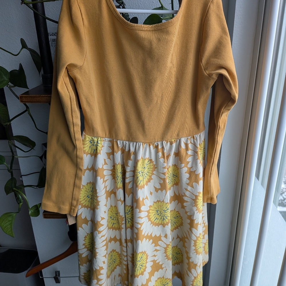 Size 12 Tea Collection Dress Bundle - Picture 12 of 16